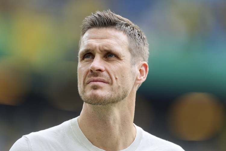 圖片報(bào)：多特冬窗引援預(yù)算1000-1500萬(wàn)歐，優(yōu)先補(bǔ)強(qiáng)防線&考慮租借